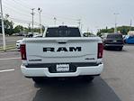 New 2025 Ram 2500 Laramie Crew Cab 4x4 Pickup for sale #R5632 - photo 6