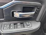 New 2025 Ram 2500 Laramie Crew Cab 4x4 Pickup for sale #R5632 - photo 8