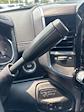 New 2025 Ram 2500 Laramie Crew Cab 4x4 Pickup for sale #R5632 - photo 11