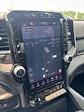 New 2025 Ram 2500 Laramie Crew Cab 4x4 Pickup for sale #R5632 - photo 13