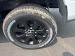 New 2025 Ram 2500 Laramie Crew Cab 4x4 Pickup for sale #R5632 - photo 15