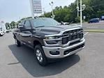 New 2025 Ram 2500 Big Horn Crew Cab 4x4 Pickup for sale #R5666 - photo 2