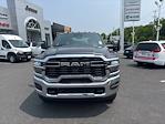 New 2025 Ram 2500 Big Horn Crew Cab 4x4 Pickup for sale #R5666 - photo 3