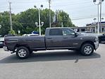 New 2025 Ram 2500 Big Horn Crew Cab 4x4 Pickup for sale #R5666 - photo 4