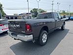 New 2025 Ram 2500 Big Horn Crew Cab 4x4 Pickup for sale #R5666 - photo 5