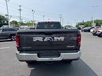New 2025 Ram 2500 Big Horn Crew Cab 4x4 Pickup for sale #R5666 - photo 6