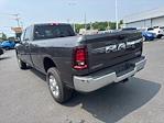 New 2025 Ram 2500 Big Horn Crew Cab 4x4 Pickup for sale #R5666 - photo 7