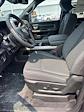 New 2025 Ram 2500 Big Horn Crew Cab 4x4 Pickup for sale #R5666 - photo 9