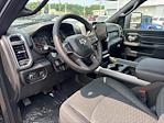 New 2025 Ram 2500 Big Horn Crew Cab 4x4 Pickup for sale #R5666 - photo 10
