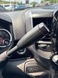 New 2025 Ram 2500 Big Horn Crew Cab 4x4 Pickup for sale #R5666 - photo 11
