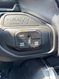 New 2025 Ram 2500 Big Horn Crew Cab 4x4 Pickup for sale #R5666 - photo 12