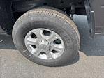 New 2025 Ram 2500 Big Horn Crew Cab 4x4 Pickup for sale #R5666 - photo 14