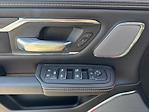 New 2025 Ram 1500 Laramie Crew Cab 4x4 Pickup for sale #R5688 - photo 8