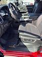 New 2025 Ram 1500 Laramie Crew Cab 4x4 Pickup for sale #R5688 - photo 9