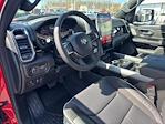 New 2025 Ram 1500 Laramie Crew Cab 4x4 Pickup for sale #R5688 - photo 10