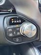 New 2025 Ram 1500 Laramie Crew Cab 4x4 Pickup for sale #R5688 - photo 11
