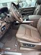 New 2025 Ram 1500 Longhorn Crew Cab 4x4 Pickup for sale #R5747 - photo 10