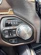 New 2025 Ram 1500 Longhorn Crew Cab 4x4 Pickup for sale #R5747 - photo 13