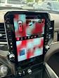 New 2025 Ram 1500 Longhorn Crew Cab 4x4 Pickup for sale #R5747 - photo 14