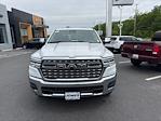 New 2025 Ram 1500 Longhorn Crew Cab 4x4 Pickup for sale #R5747 - photo 3