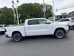New 2025 Ram 1500 Longhorn Crew Cab 4x4 Pickup for sale #R5747 - photo 4