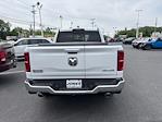 New 2025 Ram 1500 Longhorn Crew Cab 4x4 Pickup for sale #R5747 - photo 6