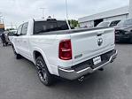 New 2025 Ram 1500 Longhorn Crew Cab 4x4 Pickup for sale #R5747 - photo 7
