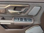 New 2025 Ram 1500 Longhorn Crew Cab 4x4 Pickup for sale #R5747 - photo 8