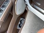 New 2025 Ram 1500 Longhorn Crew Cab 4x4 Pickup for sale #R5747 - photo 9
