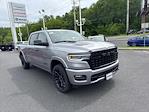 New 2025 Ram 1500 Limited Crew Cab 4x4 Pickup for sale #R5748 - photo 2