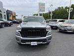New 2025 Ram 1500 Limited Crew Cab 4x4 Pickup for sale #R5748 - photo 3