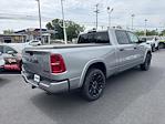 New 2025 Ram 1500 Limited Crew Cab 4x4 Pickup for sale #R5748 - photo 5