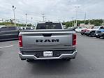 New 2025 Ram 1500 Limited Crew Cab 4x4 Pickup for sale #R5748 - photo 6