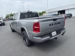 New 2025 Ram 1500 Limited Crew Cab 4x4 Pickup for sale #R5748 - photo 7