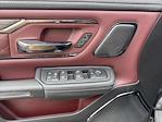 New 2025 Ram 1500 Limited Crew Cab 4x4 Pickup for sale #R5748 - photo 8