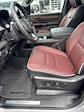 New 2025 Ram 1500 Limited Crew Cab 4x4 Pickup for sale #R5748 - photo 9