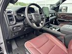 New 2025 Ram 1500 Limited Crew Cab 4x4 Pickup for sale #R5748 - photo 10