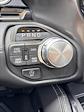 New 2025 Ram 1500 Limited Crew Cab 4x4 Pickup for sale #R5748 - photo 11
