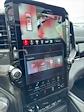 New 2025 Ram 1500 Limited Crew Cab 4x4 Pickup for sale #R5748 - photo 12