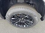 New 2025 Ram 1500 Limited Crew Cab 4x4 Pickup for sale #R5748 - photo 16