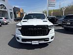 New 2025 Ram 1500 Limited Crew Cab 4x4 Pickup for sale #R5752 - photo 3