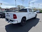 New 2025 Ram 1500 Limited Crew Cab 4x4 Pickup for sale #R5752 - photo 5