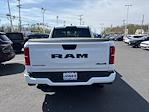 New 2025 Ram 1500 Limited Crew Cab 4x4 Pickup for sale #R5752 - photo 6
