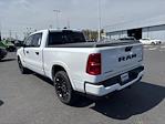 New 2025 Ram 1500 Limited Crew Cab 4x4 Pickup for sale #R5752 - photo 7