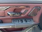 New 2025 Ram 1500 Limited Crew Cab 4x4 Pickup for sale #R5752 - photo 8