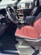 New 2025 Ram 1500 Limited Crew Cab 4x4 Pickup for sale #R5752 - photo 9