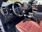 New 2025 Ram 1500 Limited Crew Cab 4x4 Pickup for sale #R5752 - photo 10