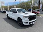 New 2025 Ram 1500 Limited Crew Cab 4x4 Pickup for sale #R5764 - photo 2