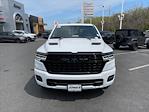 New 2025 Ram 1500 Limited Crew Cab 4x4 Pickup for sale #R5764 - photo 3
