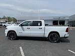 New 2025 Ram 1500 Limited Crew Cab 4x4 Pickup for sale #R5764 - photo 4